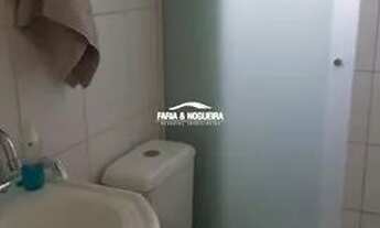 Imagem 7: Apartamento para aluguel, 2 quartos, 1 vaga, Jardim Vilage - Rio Claro/SP