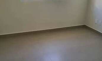 Imagem 2: Casa com 133 m² de área construída no Jardim Maristela- Atibaia/SP