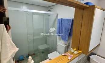 Imagem 3: RIO DE JANEIRO - Apartamento Padrão - Humaitá