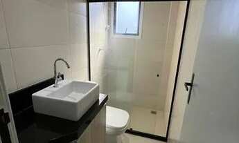 Imagem 4: Spring Village - Próximo ao shopping jardins