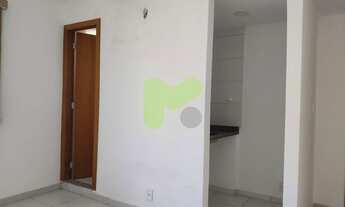 Imagem 4: Conjunto de Salas Comerciais para Locação no Centro de Macaé/RJ