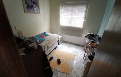 Imagem 7: Apartamento para venda possui 87 metros quadrados com 2 quartos em Nova Brasília - Salvado