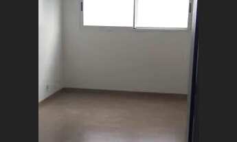 Imagem 6: Apartamento com 2 dormitórios à venda, 50 m² por R$ 380.000,00 - Centro - Pelotas/RS