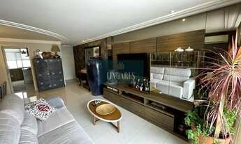 Imagem: Apartamento à venda no bairro Coqueiros