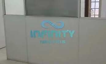 Imagem 3: Sala Comercial à venda no Centro de Gravataí. Cod: 1876