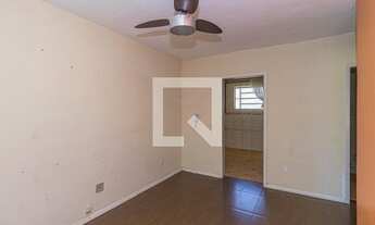 Imagem 2: Apartamento à Venda - Humaitá, 2 Quartos, 71 m2