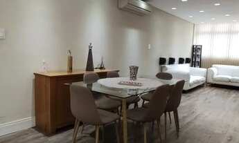 Imagem: Venda Apartamento 2 Dormitórios - 105 m²