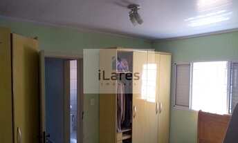 Imagem 6: Sobrado com 3 dorms, Nova Petrópolis, São Bernardo do Campo - R$ 580 mil, Cod: 3060