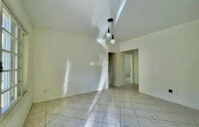 Imagem 3: NOVO HAMBURGO - Casa Padrão - Vila Nova