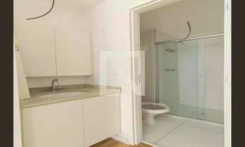 Imagem 7: Apartamento à Venda - Vila Mariana, 1 Quarto, 25 m2