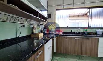 Imagem 6: Sobrado com 3 dorms, Jardim Santa Marta, Salto - R$ 475 mil, Cod: SO0135