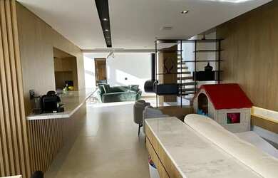 Imagem 6: Apartamento Duplex/Cobertura em São Paulo