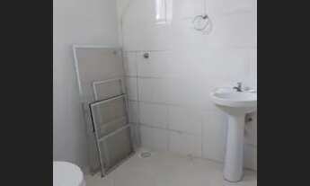 Imagem 5: Kitnet com 1 dormitório para alugar, 30 m²