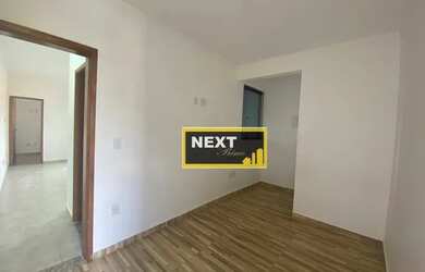 Imagem 7: Apartamento com 1 dormitório para alugar, 42 m² por R$ 1.250,00/mês - Parque Maria Luiza