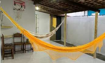 Imagem 4: Casa em jacumã Casa com 2 dormitórios