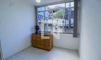 Imagem 6: Apartamento à Venda - Praia da Bandeira, 2 Quartos, 70 m2