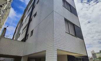 Imagem: APARTAMENTO 03 QUARTOS BAIRRO GUTIERREZ