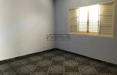 Imagem 4: Linda casa para locação na Vila Boa Vista, Campinas/SP!