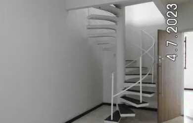 Imagem 7: Casa Duplex 3 Quartos Aracaju - SE - Grageru