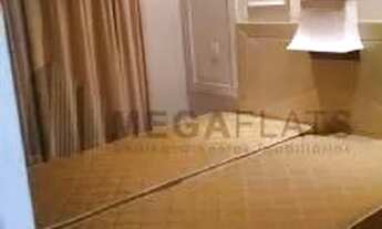 Imagem 5: FLAT COM 01 QUARTO PARA LOCAÇÃO NA VILA OLIMPÍA!