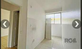 Imagem 7: Apartamento de 2 dormitórios no bairro Santo Antônio