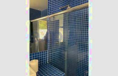 Imagem 6: Exclusividade e Sofisticação: Linda Casa à Venda na Gávea com Lazer Completo!