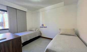 Imagem 5: Apartamento 2 quartos, à venda em Guarapari na Enseada Azul