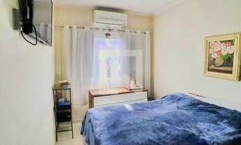 Imagem 5: Casa à Venda - Cangaíba, 2 Quartos, 107 m2