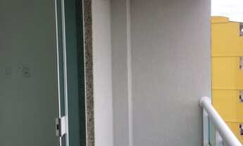 Imagem 5: Apartamento recreio dos bandeirantes (terreirao