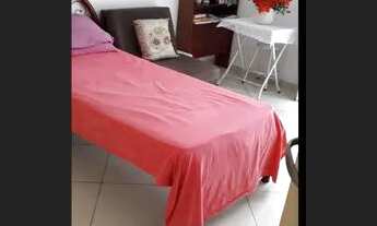 Imagem 3: Aluga-se Quarto Para Moças No Flamengo RJ