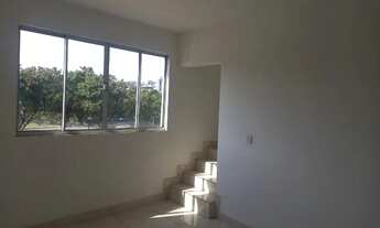 Imagem 5: APARTAMENTO RESIDENCIAL em BELO HORIZONTE - MG, PADRE EUSTÁQUIO