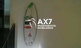 Imagem 7: SãO PAULO - Apartamento Padrão - Vila Olímpia