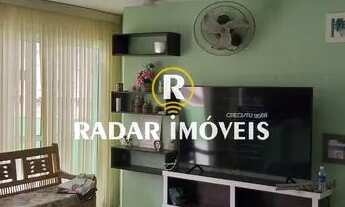 Imagem 2: Ótima cobertura duplex com 320m² próxima da Praia do Forte!