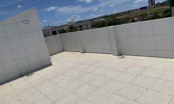 Imagem 3: Alugo apartamento no bairro Maurício de Nassau