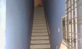 Imagem 5: Casa Comercial em Cidade Baixa