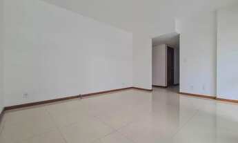 Imagem 5: Apartamento para aluguel, 3 quartos, 1 suíte, 1 vaga, Centro - Novo Hamburgo/RS