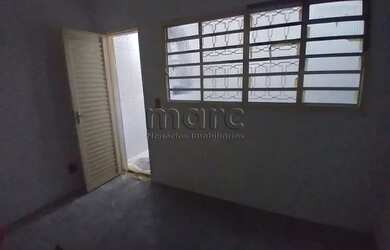 Imagem 2: SÃO PAULO - Casa Padrão - VILA MARIANA