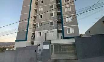 Imagem: Apartamento para alugar, Alvorada