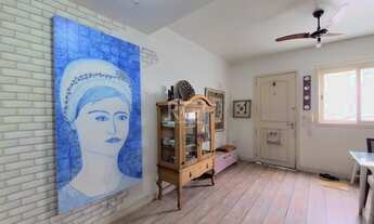 Imagem: Casa Condominio em Tristeza