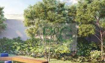 Imagem: Apartamento Duplex com 1 dormitório à