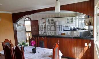 Imagem 7: Casa em Boa Vista - Barbacena, MG