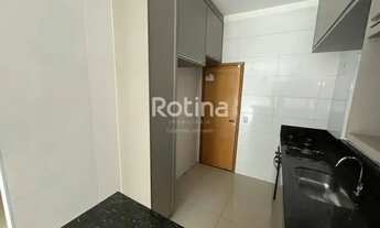 Imagem 4: Casa para alugar, 3 quartos, 1 suíte, 2 vagas, Segismundo Pereira - Uberlândia/MG - R$ 2.2