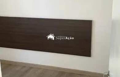 Imagem 7: GUARULHOS - Apartamento Padrão - Centro