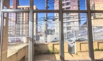 Imagem 5: Casa para Aluguel - Vila Lusitânia, 2 Quartos, 170 m2