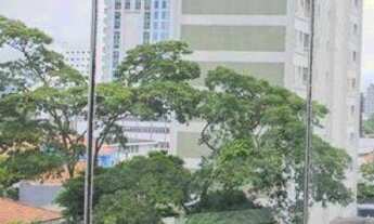 Imagem 5: APARTAMENTO - ALTO DA BOA VISTA - SP