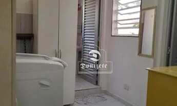 Imagem 4: Casa com 3 dormitórios, 100 m² - venda por R$ 579.999,90 ou aluguel por R$ 2.517,89/mês