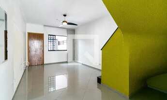 Imagem 4: Casa à Venda - Tatuapé, 3 Quartos, 110 m2