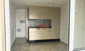 Imagem 6: APARTAMENTO SÃO PAULO VILA ISOLINA MAZZEI