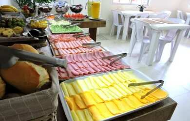 Imagem 4: Aluguel Temporada, A Partir de R$158/dia, Poucas Acomodações - Consulte disponibilidade