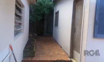 Imagem 3: Casa em ótimo Terreno Rua do Hospital Cristo Redentor